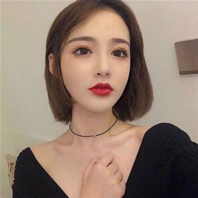 福多润 - 天堂视频在线观看1 - 手机看剧